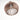 Solan Handcrafted Scandinavian Wooden Pendant Light by Frellio – View 20