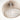 Solan Handcrafted Scandinavian Wooden Pendant Light by Frellio – View 24