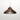 Sundra Contemporary Wood Slat Pendant Fixture – Craftsmanship Detail