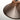 Sundra Sustainable FSC-Certified Wood Pendant Lighting – View 5