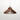 Sundra Architectural Wooden Hanging Lamp – Living & Dining Room Lighting