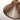 Sundra Handcrafted Scandinavian Wooden Pendant Light by Frellio – View 8
