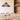 Sundra Handcrafted Scandinavian Wooden Pendant Light by Frellio – View 13