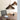 Sundra Handcrafted Scandinavian Wooden Pendant Light by Frellio – View 15
