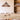 Sundra Handcrafted Scandinavian Wooden Pendant Light by Frellio – View 19