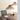 Sundra Handcrafted Scandinavian Wooden Pendant Light by Frellio – View 26