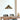 Sundra Handcrafted Scandinavian Wooden Pendant Light by Frellio – View 27