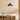 Sundra Handcrafted Scandinavian Wooden Pendant Light by Frellio – View 29
