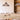 Sundra Handcrafted Scandinavian Wooden Pendant Light by Frellio – View 30