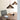 Sundra Handcrafted Scandinavian Wooden Pendant Light by Frellio – View 32