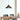 Sundra Handcrafted Scandinavian Wooden Pendant Light by Frellio – View 33