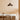 Sundra Handcrafted Scandinavian Wooden Pendant Light by Frellio – View 35