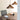 Sundra Handcrafted Scandinavian Wooden Pendant Light by Frellio – View 38