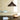 Sundra Handcrafted Scandinavian Wooden Pendant Light by Frellio – View 40