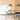 Sundra Handcrafted Scandinavian Wooden Pendant Light by Frellio – View 43