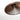Sundra Handcrafted Scandinavian Wooden Pendant Light by Frellio – View 51