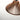 Sundra Handcrafted Scandinavian Wooden Pendant Light by Frellio – View 53