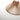 Sundra Handcrafted Scandinavian Wooden Pendant Light by Frellio – View 54
