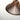 Sundra Handcrafted Scandinavian Wooden Pendant Light by Frellio – View 55