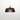 Tindra Handcrafted Scandinavian Wooden Pendant Light by Frellio – View 10