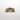 Tindra Handcrafted Scandinavian Wooden Pendant Light by Frellio – View 12