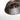 Tindra Handcrafted Scandinavian Wooden Pendant Light by Frellio – View 13