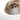Tindra Handcrafted Scandinavian Wooden Pendant Light by Frellio – View 15