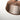 Tindra Handcrafted Scandinavian Wooden Pendant Light by Frellio – View 17