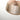 Tindra Handcrafted Scandinavian Wooden Pendant Light by Frellio – View 18