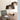 Tindra Handcrafted Scandinavian Wooden Pendant Light by Frellio – View 22