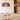 Tindra Handcrafted Scandinavian Wooden Pendant Light by Frellio – View 26