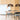 Tindra Handcrafted Scandinavian Wooden Pendant Light by Frellio – View 27