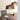 Tindra Handcrafted Scandinavian Wooden Pendant Light by Frellio – View 28