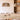 Tindra Handcrafted Scandinavian Wooden Pendant Light by Frellio – View 32