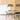 Tindra Handcrafted Scandinavian Wooden Pendant Light by Frellio – View 33