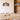 Tindra Handcrafted Scandinavian Wooden Pendant Light by Frellio – View 38