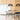 Tindra Handcrafted Scandinavian Wooden Pendant Light by Frellio – View 45
