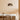 Tindra Handcrafted Scandinavian Wooden Pendant Light by Frellio – View 49