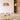 Tindra Handcrafted Scandinavian Wooden Pendant Light by Frellio – View 50