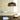 Tindra Handcrafted Scandinavian Wooden Pendant Light by Frellio – View 53
