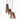 Troonic X Handcrafted Scandinavian Wooden Pendant Light by Frellio – View 10