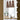 Troonic Z Handcrafted Scandinavian Wooden Pendant Light by Frellio – View 12