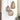 Frellio Handcrafted Wooden Lighting & Scandinavian Design