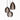 Ulltral X Handcrafted Scandinavian Wooden Pendant Light by Frellio – View 10