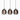 Ulltral Z Handcrafted Scandinavian Wooden Pendant Light by Frellio – View 10