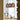 Ulltral Z Handcrafted Scandinavian Wooden Pendant Light by Frellio – View 13