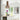Varvaa Handcrafted Scandinavian Wooden Pendant Light by Frellio – View 12
