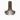 Varvaa Handcrafted Scandinavian Wooden Pendant Light by Frellio – View 24