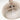 Vidaa Handcrafted Scandinavian Wooden Pendant Light by Frellio – View 9