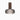 Vidaa Handcrafted Scandinavian Wooden Pendant Light by Frellio – View 15